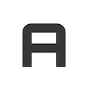 Travilista Logo